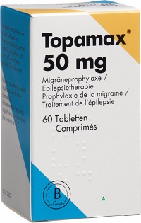 topamax-tabl-50-mg-60-stk-800x800