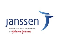 Janssen_logo-JnJ