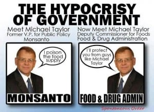 the-hypocrisy-of-government-