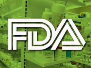 FDA-approved Drugs Kill 100,000+ yearly