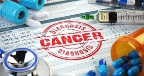 Belviq Lawsuit – Diet Drug Cancer