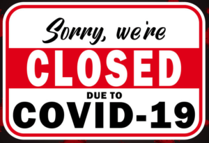 Judges dismiss most Covid-19 Business Interruption Lawsuits as fight continues